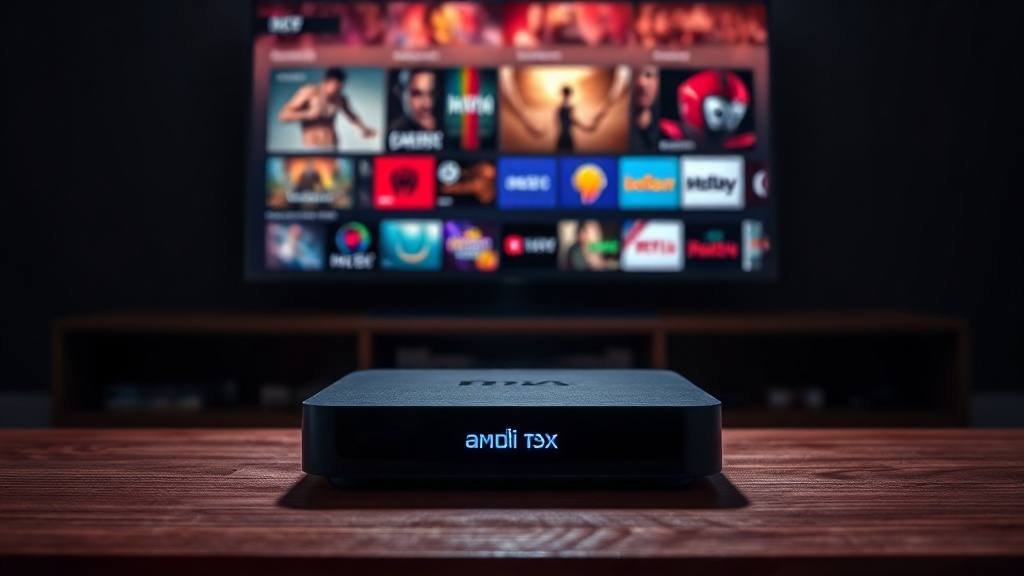 IPTV Rückgaberichtlinien und Stornierungen verstehen