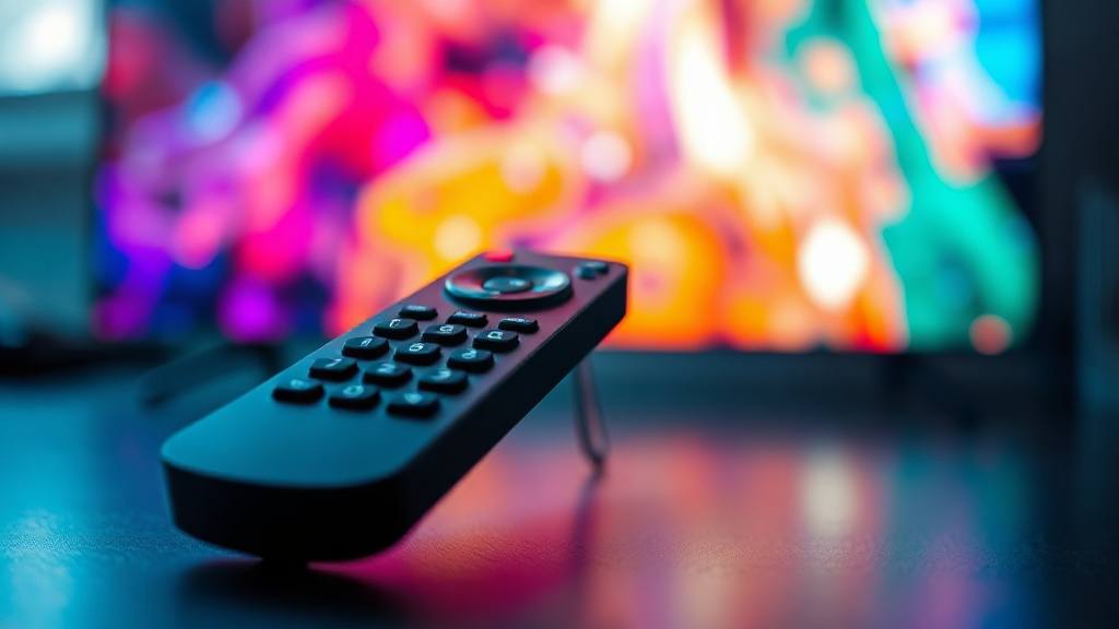 Wie viele Geräte kann ein IPTV-Abo nutzen