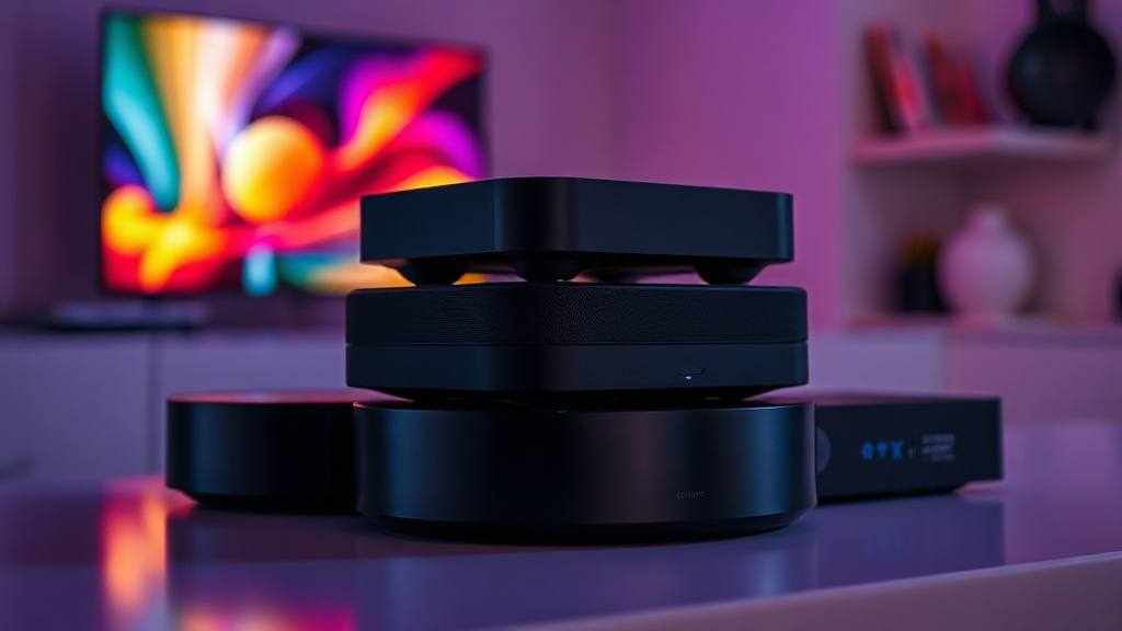 IPTV für die ganze Familie – Der große Ratgeber