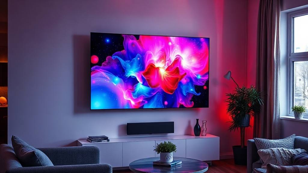 IPTV als Geschenk verschenken