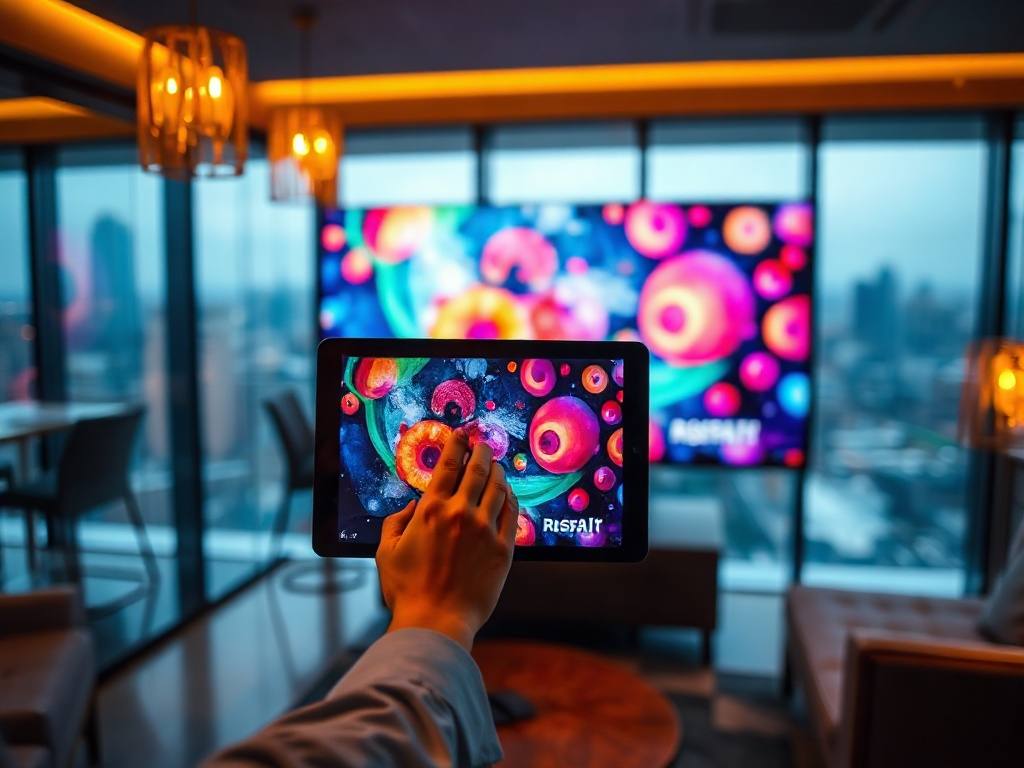 IPTV Welcher Multi-Device — beste iptv anbieter in deutschland